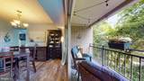 2302 Riddle Avenue - Photo 11