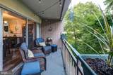 2302 Riddle Avenue - Photo 12