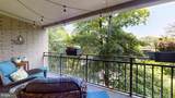 2302 Riddle Avenue - Photo 13