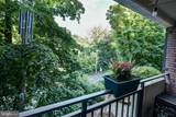 2302 Riddle Avenue - Photo 14