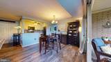 2302 Riddle Avenue - Photo 16
