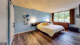 2302 Riddle Avenue - Photo 17