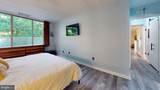 2302 Riddle Avenue - Photo 18