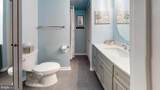 2302 Riddle Avenue - Photo 21