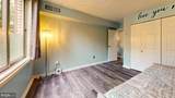 2302 Riddle Avenue - Photo 23