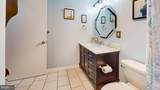 2302 Riddle Avenue - Photo 25