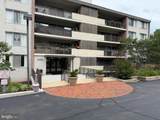 2302 Riddle Avenue - Photo 30