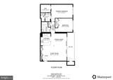 2302 Riddle Avenue - Photo 4