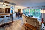 2302 Riddle Avenue - Photo 5