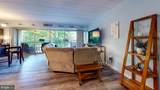 2302 Riddle Avenue - Photo 7