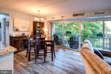 2302 Riddle Avenue - Photo 8