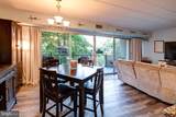 2302 Riddle Avenue - Photo 9