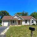 15 Lisa Marie Terrace - Photo 1