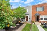 3739 Mark Drive - Photo 1