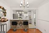 3739 Mark Drive - Photo 10