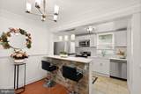 3739 Mark Drive - Photo 11