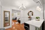 3739 Mark Drive - Photo 12