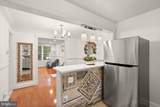 3739 Mark Drive - Photo 13