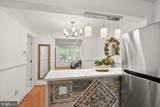3739 Mark Drive - Photo 14