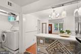 3739 Mark Drive - Photo 16