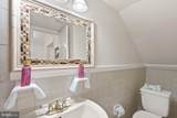 3739 Mark Drive - Photo 18