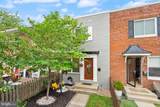 3739 Mark Drive - Photo 2
