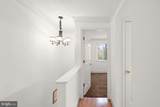 3739 Mark Drive - Photo 20