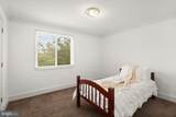 3739 Mark Drive - Photo 21