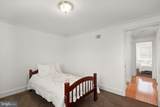 3739 Mark Drive - Photo 22
