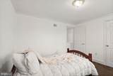 3739 Mark Drive - Photo 23
