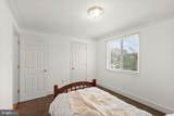 3739 Mark Drive - Photo 24