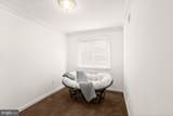 3739 Mark Drive - Photo 28