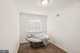 3739 Mark Drive - Photo 29