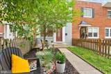 3739 Mark Drive - Photo 3