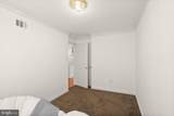 3739 Mark Drive - Photo 30