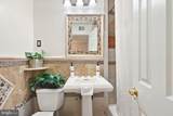 3739 Mark Drive - Photo 31