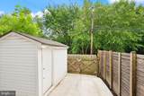 3739 Mark Drive - Photo 33