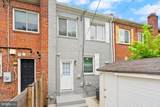 3739 Mark Drive - Photo 34