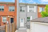 3739 Mark Drive - Photo 35