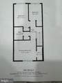 3739 Mark Drive - Photo 36