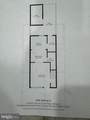 3739 Mark Drive - Photo 37