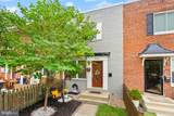 3739 Mark Drive - Photo 4