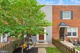 3739 Mark Drive - Photo 5