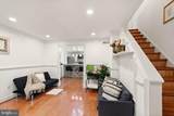 3739 Mark Drive - Photo 6