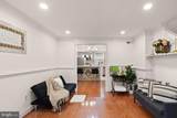 3739 Mark Drive - Photo 7