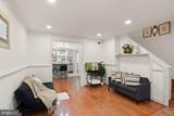 3739 Mark Drive - Photo 8