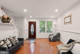 3739 Mark Drive - Photo 9