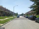 1543 Payson Street - Photo 2