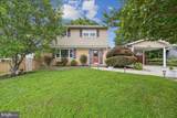 11315 Gainsborough Road - Photo 1
