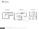 11315 Gainsborough Road - Photo 88